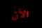أكثر من 15 رد أو 150 مشاهدة