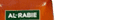   al-rabie